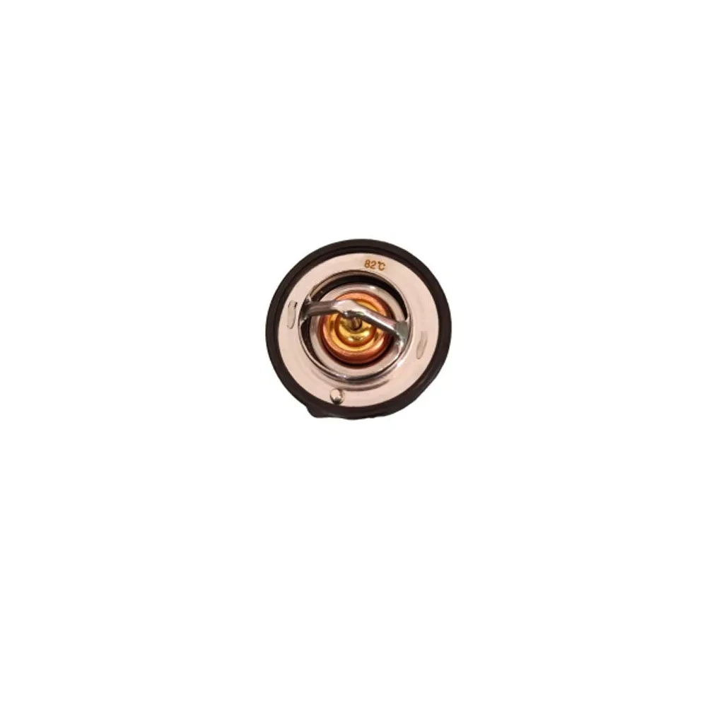 ترموستات هایما S7 ( 2000) - تصویر 2