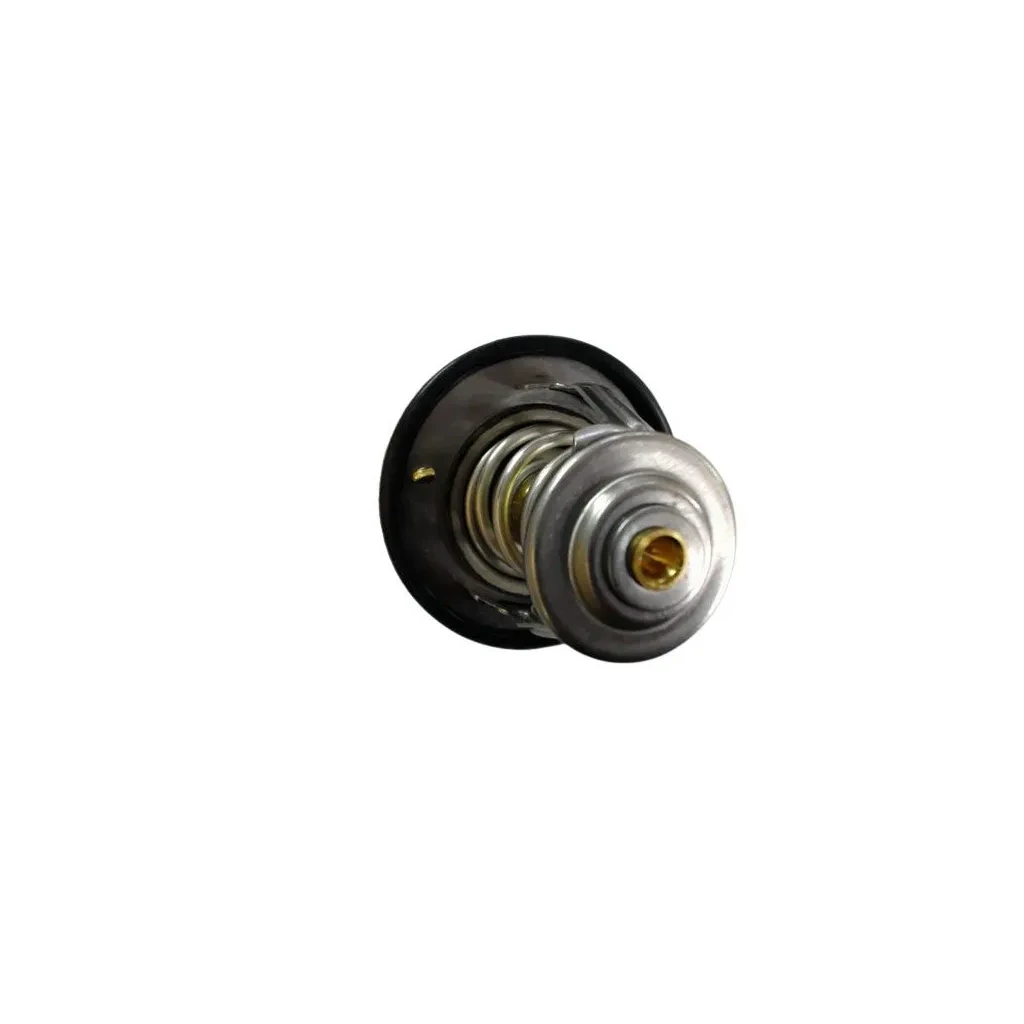 ترموستات گریت وال ولکس C30 - تصویر 2