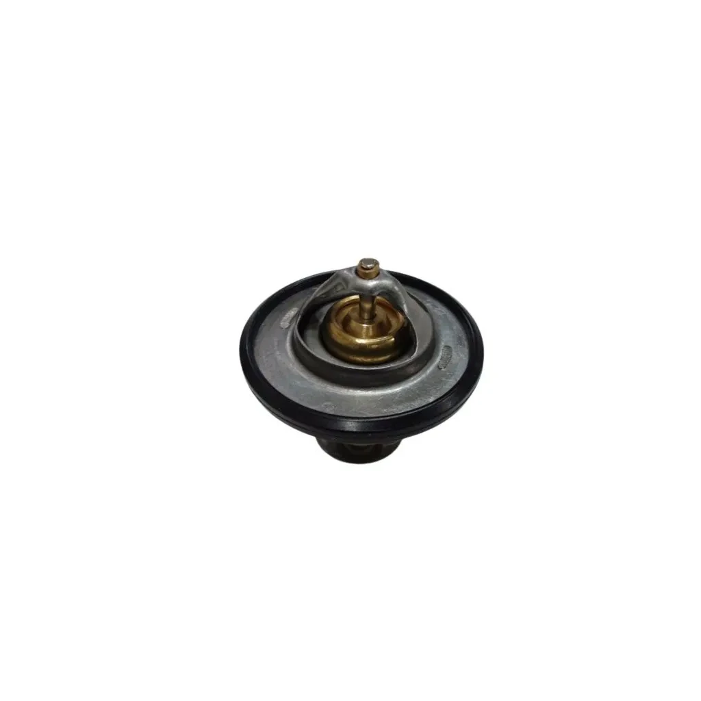 ترموستات گریت وال ولکس C30 - تصویر 3