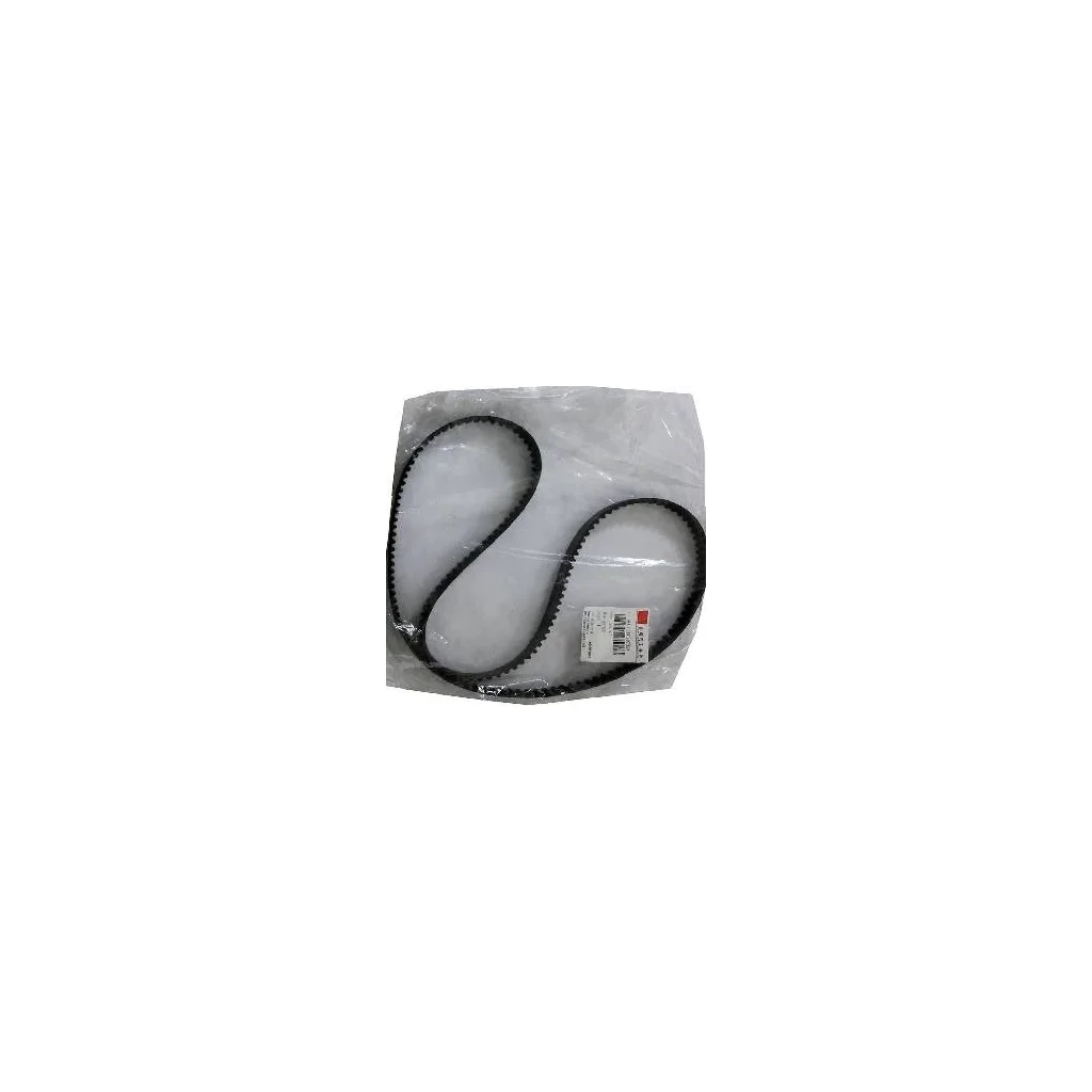 تسمه تایم 530 شرکتی