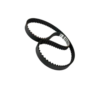 تسمه تایم ام وی ام 315
