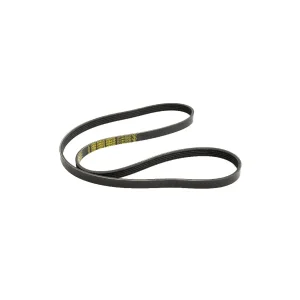 تسمه دینام آریو (Z300)