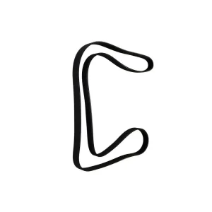 تسمه دینام ام وی ام 110