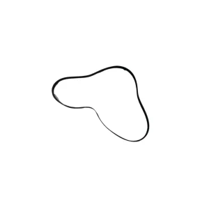 RV7 یورو4