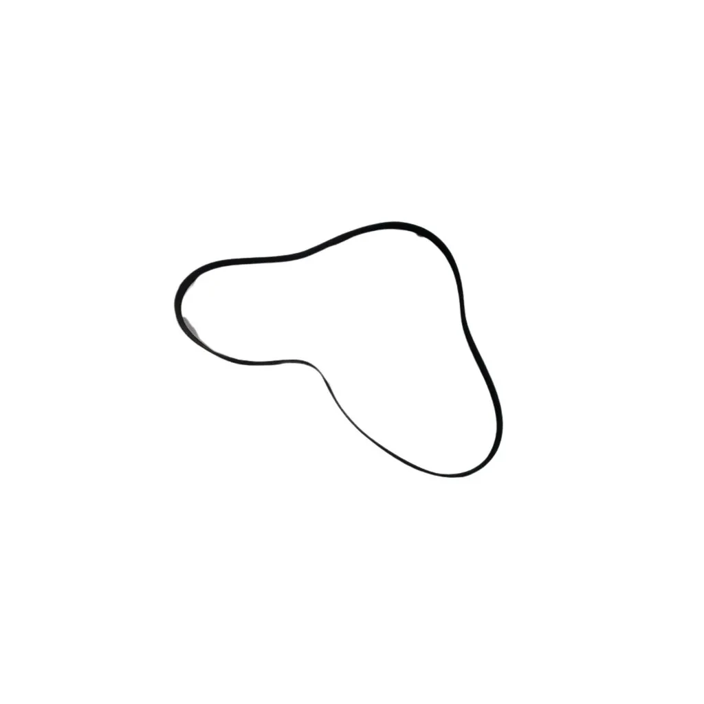 RV7 یورو4