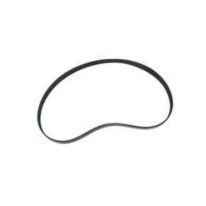 تسمه دینام جیلی امگرند X7 (شاسی)