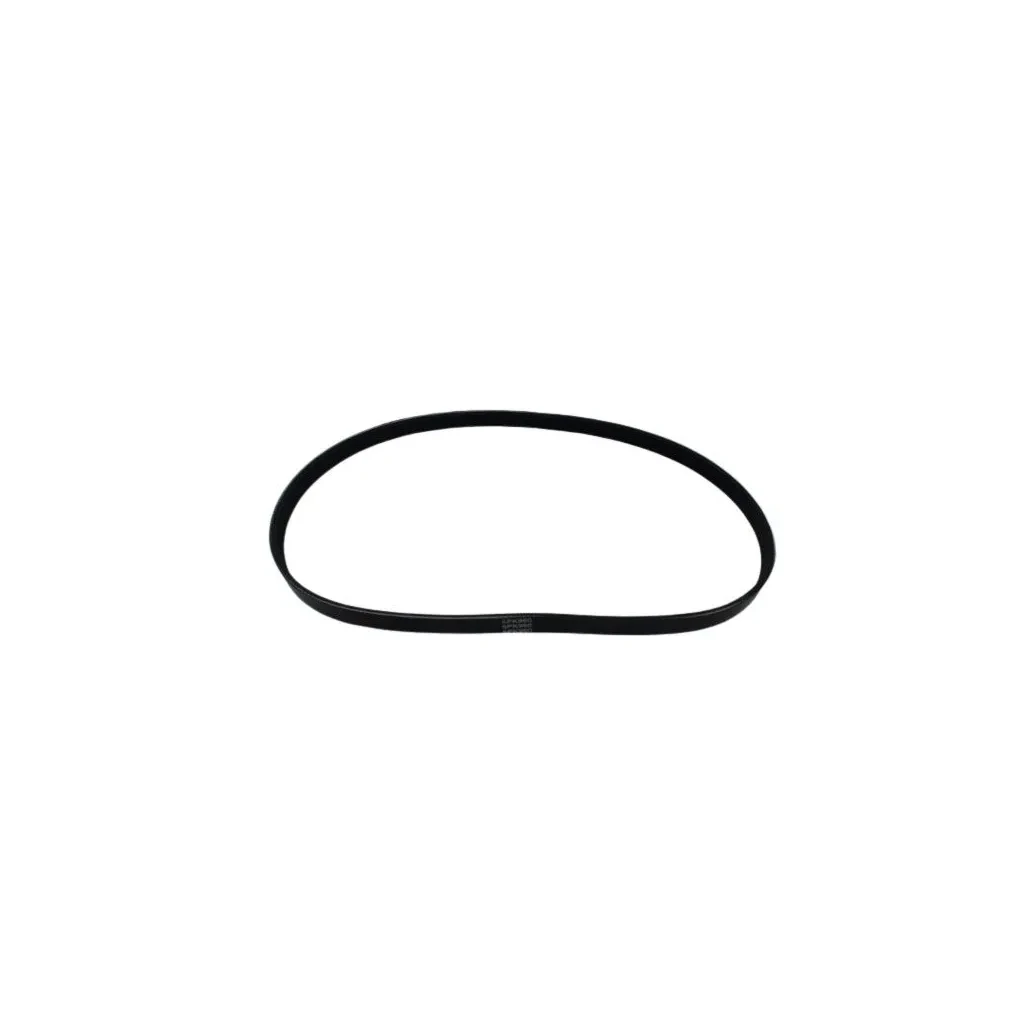تسمه دینام لیفان520 و X50 - تصویر 4