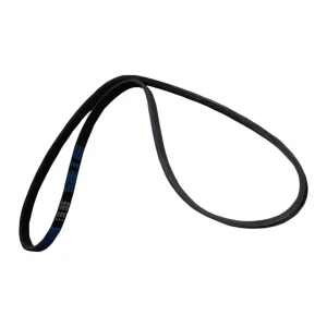 تسمه دینام ولکس C30