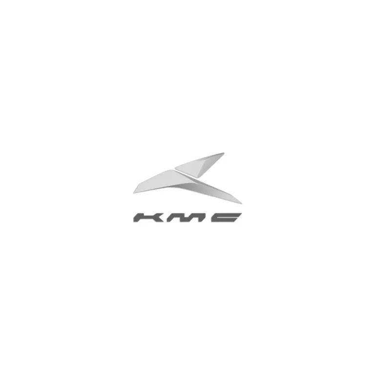 توربو شارژ k7