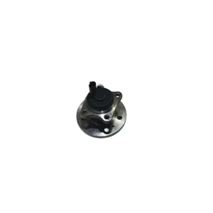 توپی بلبرینگ جلو برلیانس H220 و H230