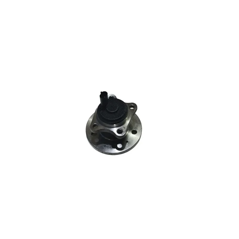 توپی بلبرینگ جلو برلیانس H220 و H230