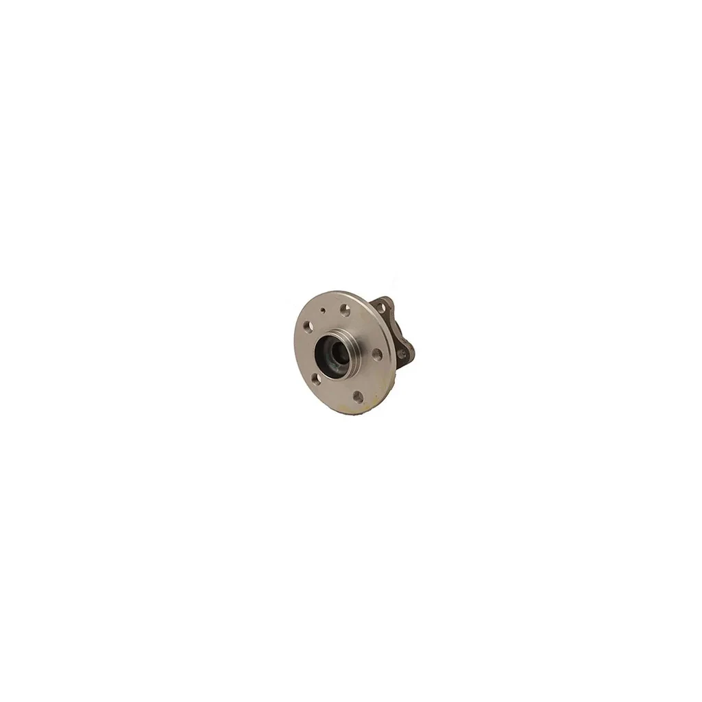 توپی بلبرینگ چرخ عقب برلیانس H230 و H220
