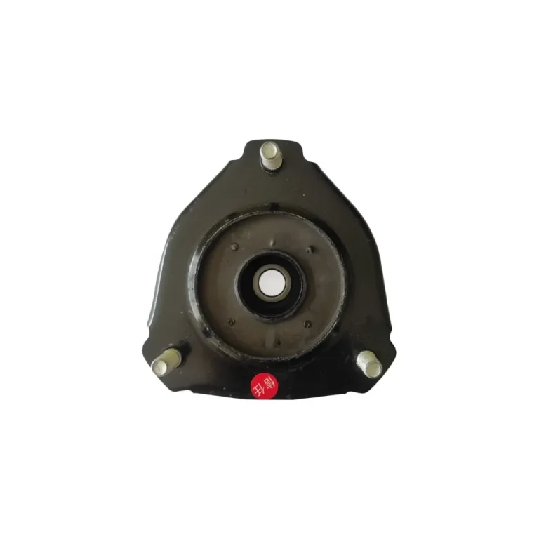توپی سر کمک ام وی ام X33