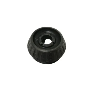 توپی سر کمک جلو لیفان x50