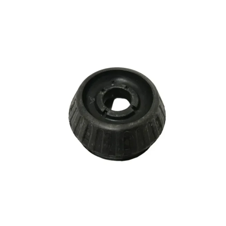 توپی سر کمک جلو لیفان x50