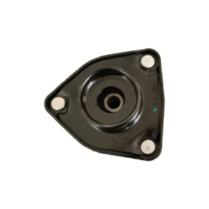توپی سر کمک جلو چری تیگو 7 (قدیم)