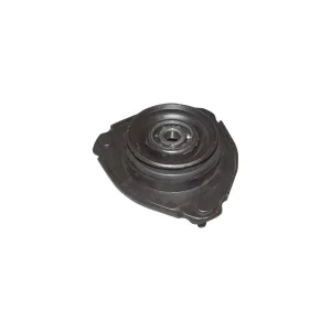 توپی سرکمک جلو ام وی ام X33