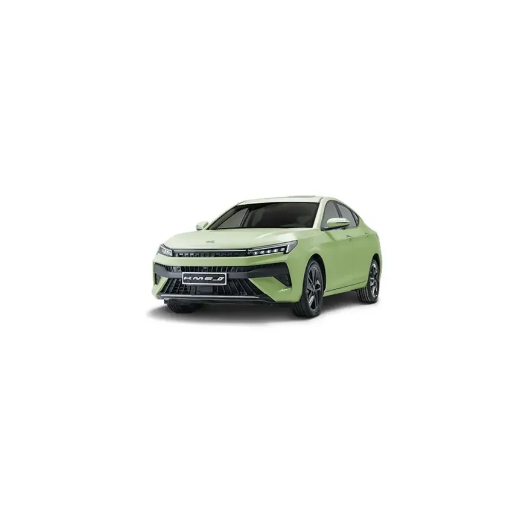 توپی چرخ جلو J7 - تصویر 2