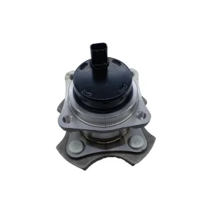 توپی چرخ عقب سوکت خارج لیفان X60 برند KFS