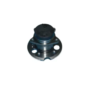 توپی چرخ عقب چری تیگو 8