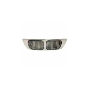 جلو پنجره 620 طرح BMW