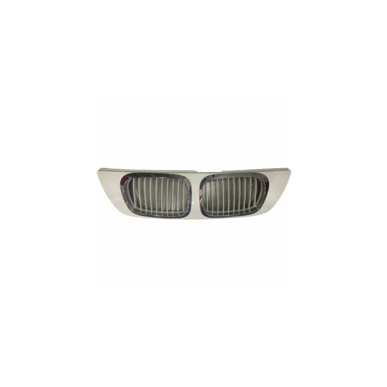 جلو پنجره 620 طرح BMW