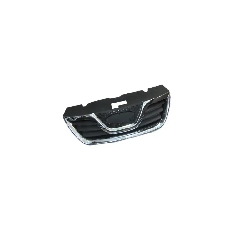 جلو پنجره x33 نیو