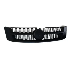 جلو پنجره جیلی GC6 الیت