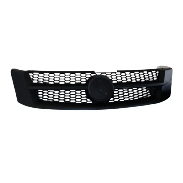 جلو پنجره جیلی GC6 الیت
