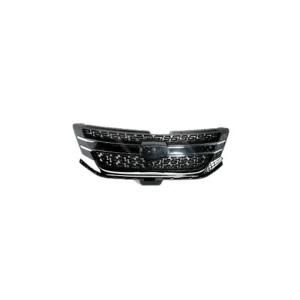 جلو پنجره جیلی GC6 اکسلنت