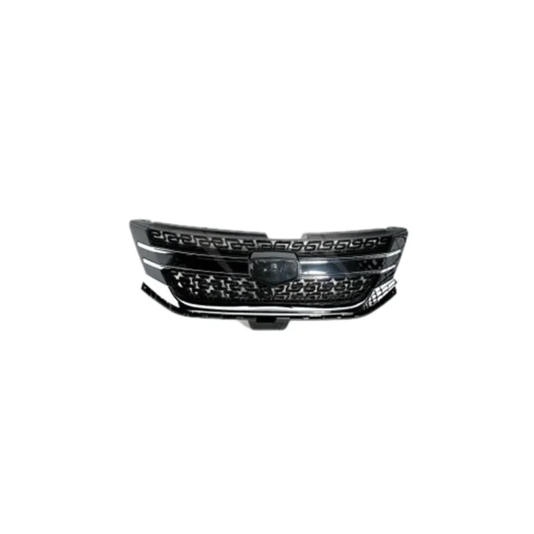 جلو پنجره جیلی GC6 اکسلنت