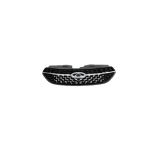 جلو پنجره چری آریزو 5 پرو (کهکشانی)