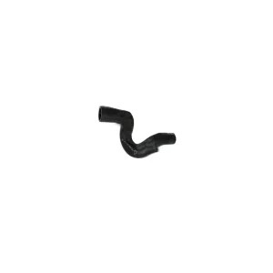 جنت (شیلنگ) رادیاتور هایما S7