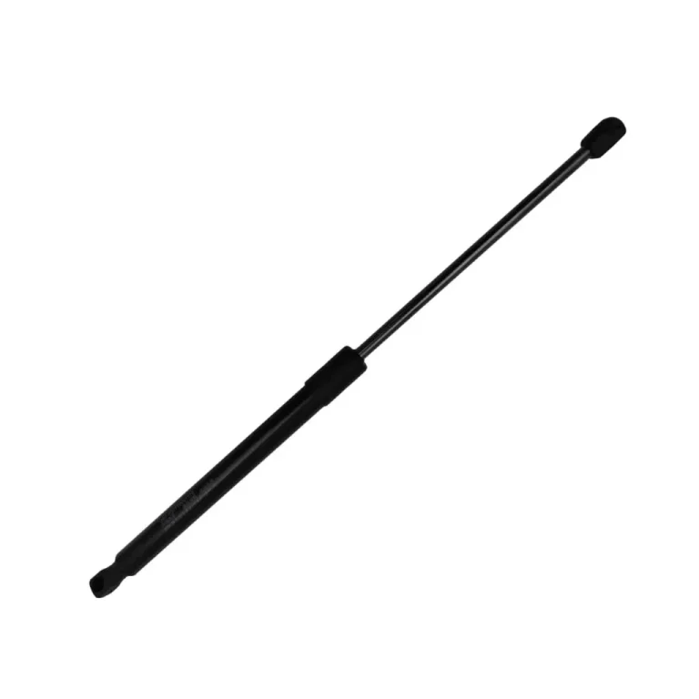 جک گازی در صندوق جک S5