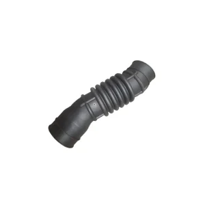 خرطومی هواکش t8
