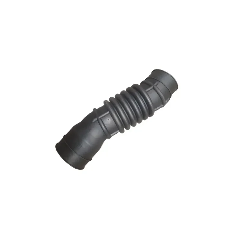 خرطومی هواکش t8