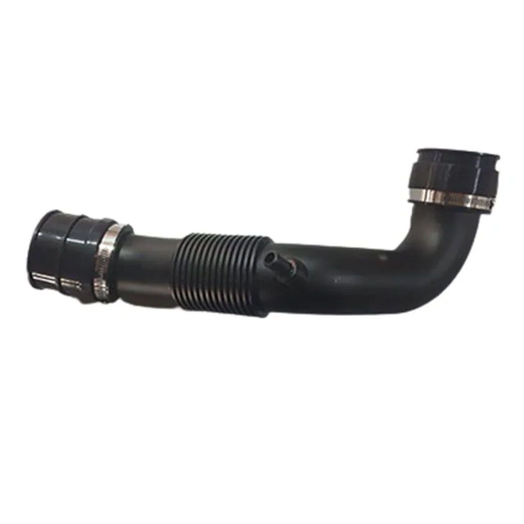 خرطومی هواکش برلیانس H330 و H320 - تصویر 2