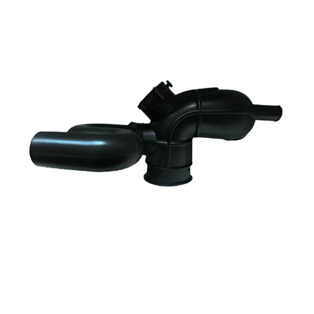 خرطومی هواکش برلیانس H330 و H320 - تصویر 3