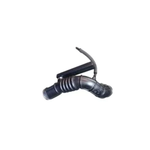 خرطومی هواکش لیفان X50