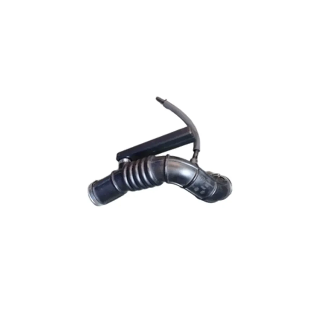 خرطومی هواکش لیفان X50