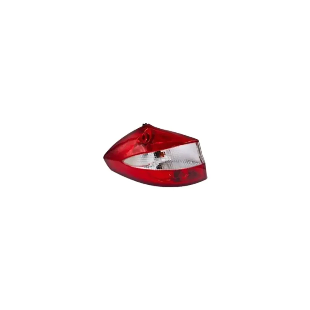 خطر راست 315 هاچ بک قدیم