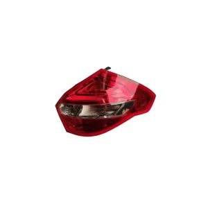 خطر راست h320