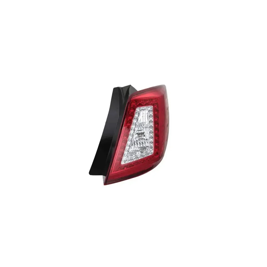 خطر راست x60