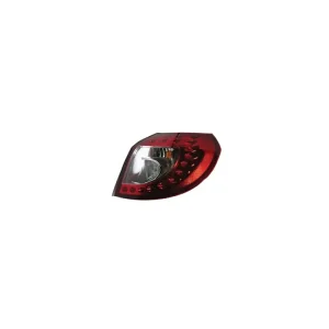 خطر راست جیلی x7