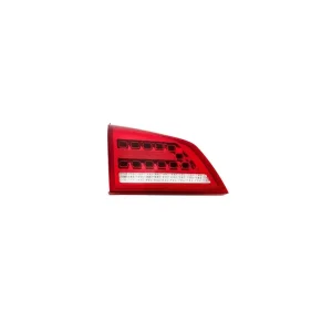 خطر صندوق راست S5