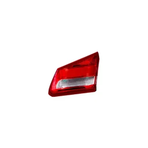 خطر صندوق راست تیگو 5 جدید
