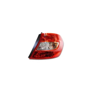 خطر عقب راست h230