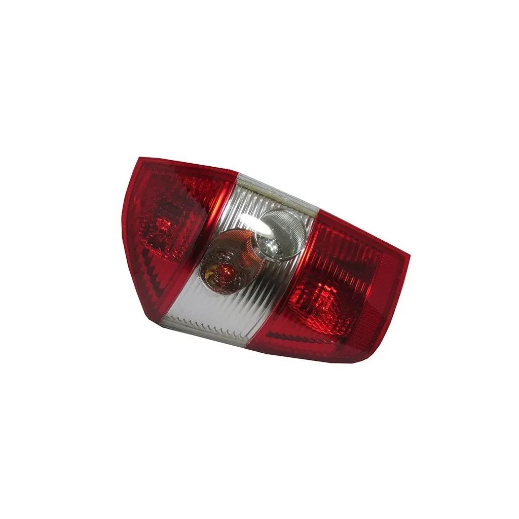 خطر عقب راست ام وی ام X33