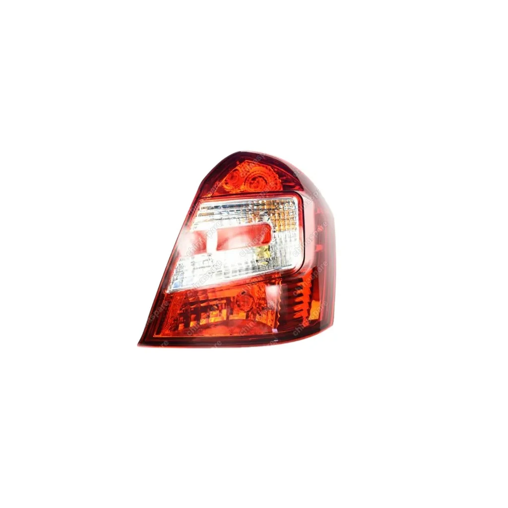 خطر عقب راست لیفان 520i