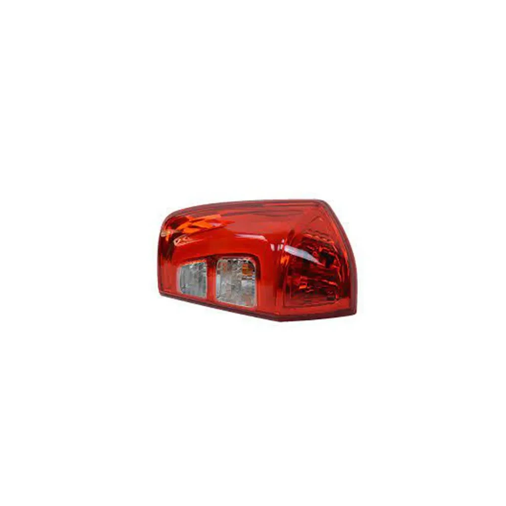 خطر عقب چپ ام وی ام X33 S